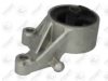 FORTUNE LINE FZ90054 Engine Mounting